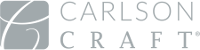 carlson craft logo